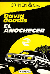 Descargar EL ANOCHECER