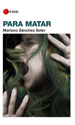 Descargar PARA MATAR