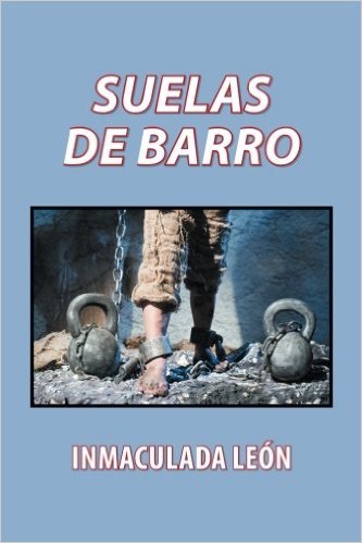 Descargar SUELAS DE BARRO