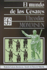 Descargar EL MUNDO DE LOS CESARES