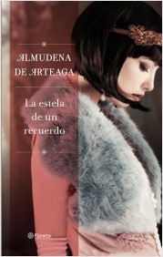 Descargar LA ESTELA DE UN RECUERDO