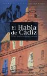 Descargar EL HABLA DE CADIZ