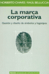 Descargar LA MARCA CORPORATIVA