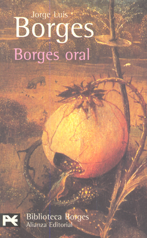 Descargar BORGES ORAL