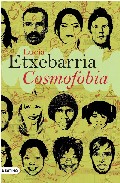Descargar COSMOFOBIA