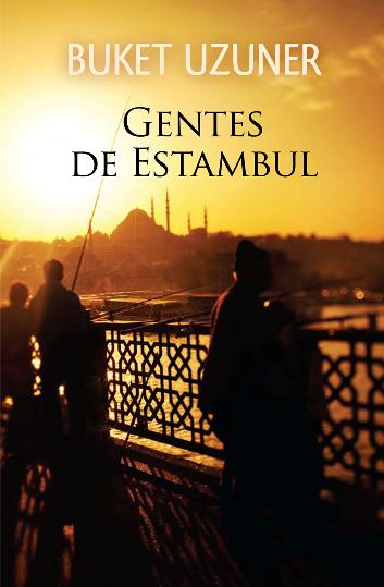 Descargar GENTES DE ESTAMBUL