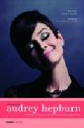 Descargar LOS TESOROS DE AUDREY HEPBURN
