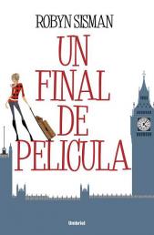 Descargar UN FINAL DE PELICULA