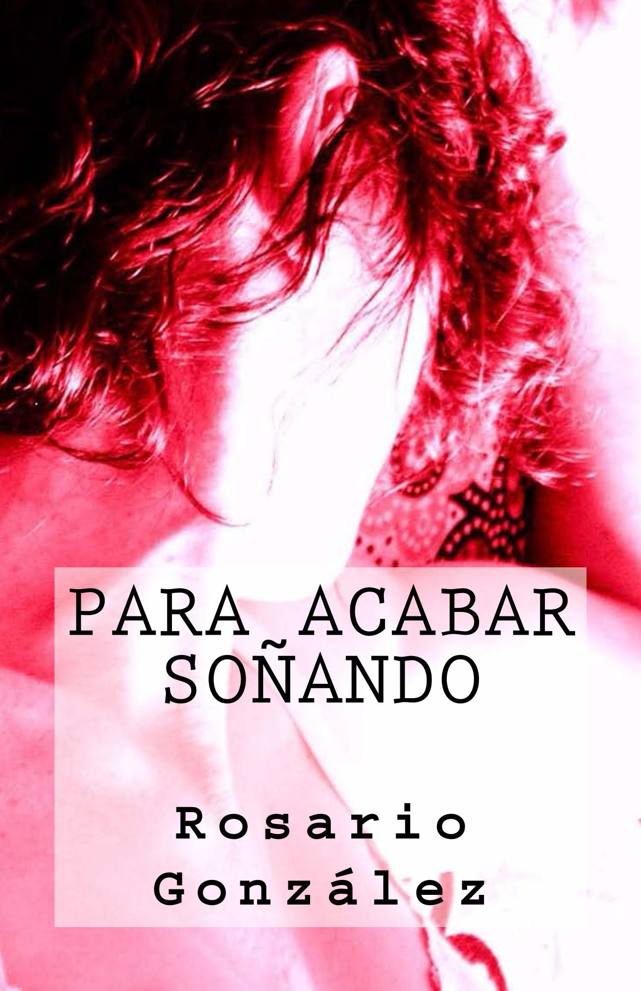 Descargar PARA ACABAR SOÑANDO