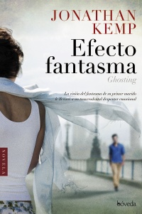Descargar EFECTO FANTASMA