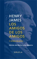 Descargar LOS AMIGOS DE LOS AMIGOS Y OTROS RELATOS