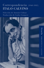 Descargar CORRESPONDENCIA (1940-1985)