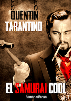 Descargar QUENTIN TARANTINO  EL SAMURAI COOL
