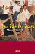 Descargar JUAN SEBASTIAN ELCANO