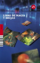Descargar LIBRO DE MAGIA Y BRUJAS