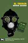Descargar EL TERROR