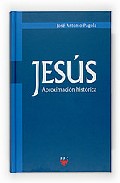 Descargar JESUS  APROXIMACION HISTORICA