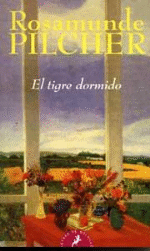 Descargar EL TIGRE DORMIDO