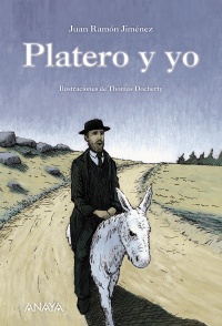 Descargar PLATERO Y YO
