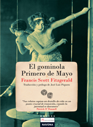 Descargar EL GOMINOLA  PRIMERO DE MAYO
