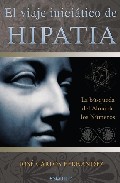 Descargar EL VIIAJE INICIATICO DE HIPATIA
