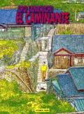 Descargar EL CAMINANTE