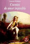 Descargar CUENTOS DE AMOR IMPOSIBLE