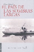 Descargar EL PAIS DE LAS SOMBRAS LARGAS