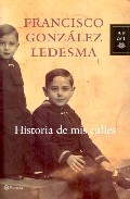 Descargar HISTORIA DE MIS CALLES