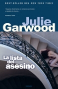 Descargar LA LISTA DEL ASESINO