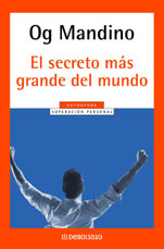 Descargar EL SECRETO MAS GRANDE DEL MUNDO