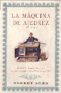Descargar LA MAQUINA DE AJEDREZ