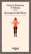 Descargar NUEVE SEMANAS Y MEDIA