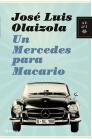 Descargar UN MERCEDES PARA MACARIO