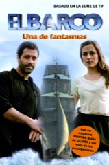 Descargar UNA DE FANTASMAS EL BARCO 3