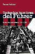 Descargar TODOS LOS HOMBRES DEL FÜHRER
