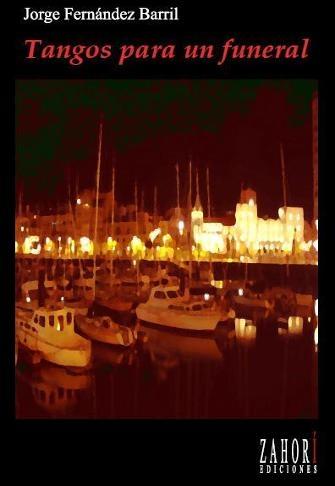 Descargar TANGOS PARA UN FUNERAL