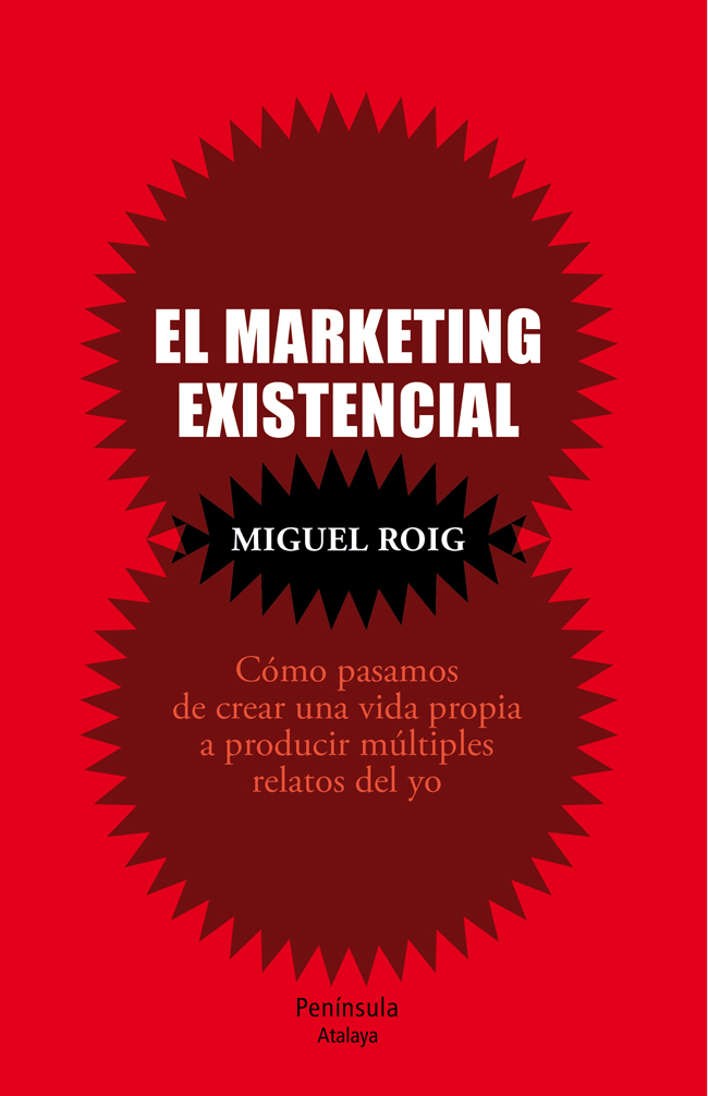 Descargar EL MARKETING EXISTENCIAL