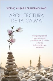 Descargar ARQUITECTURA DE LA CALMA