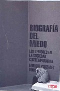 Descargar BIOGRAFIA DEL MIEDO
