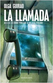 Descargar LA LLAMADA