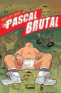 Descargar PASCAL BRUTAL