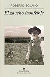 Descargar EL GAUCHO INSUFRIBLE