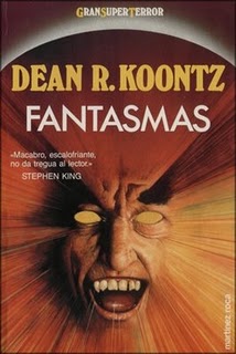 Descargar FANTASMAS