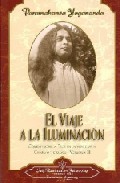 Descargar EL VIAJE A LA ILUMINACION