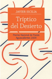 Descargar TRIPTICO DEL DESIERTO
