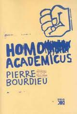 Descargar HOMO ACADEMICUS