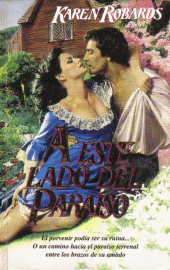 Descargar A ESTE LADO DEL PARAISO