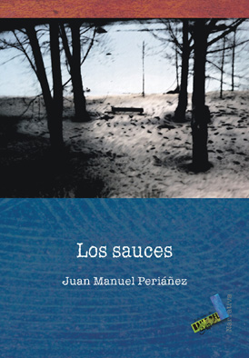 Descargar LOS SAUCES