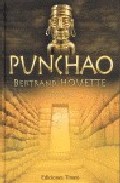 Descargar PUNCHAO